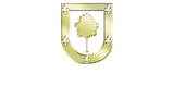 Hotel Los Robles