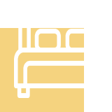 icon features bed 1