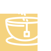 icon features breakfast 1