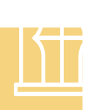 icon features living room 1