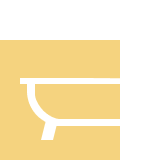 icon features pool 1