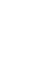 restaurante en managua cafe de paris 188x300 1