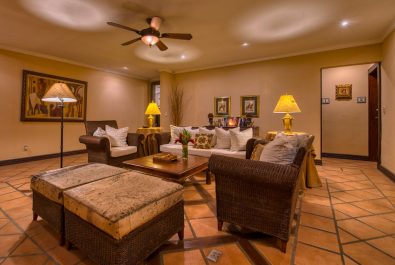 Hotel-Los-Robles-Managua-2