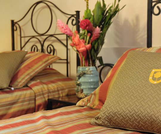 Hotel-Los-Robles-Managua-habitaciones-12