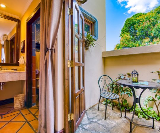 Hotel-Los-Robles-Managua-habitaciones-7