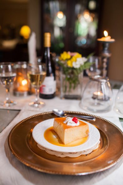 Hotel-Los-Robles-Managua-restaurante-11