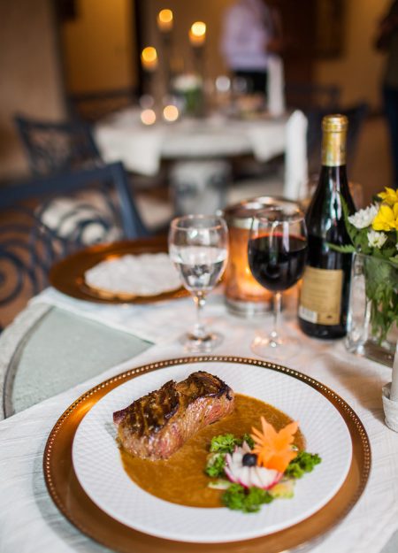 Hotel-Los-Robles-Managua-restaurante-13