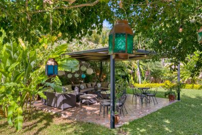 Hotel-Los-Robles-Managua-restaurante-5