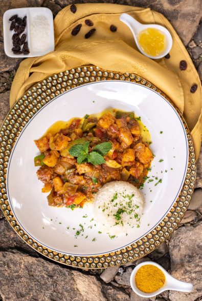 Hotel-Los-Robles-Managua-restaurante-8