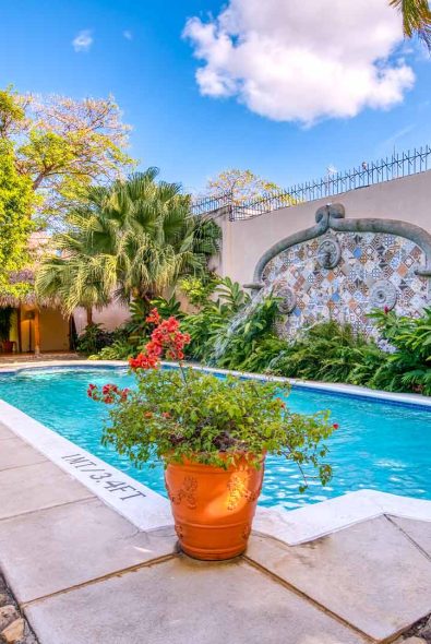 Hotel-con-piscina-en-managua-nicaragua
