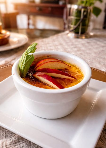 WhatsApp Image 2026-02-24 at 4.29.45 AM