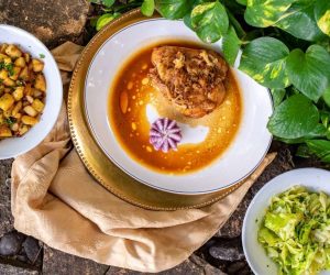 best-restaurants-in-managua