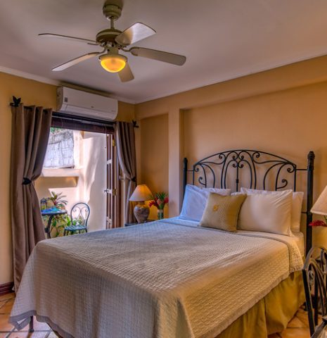 hotel-los-robles-nicaragua