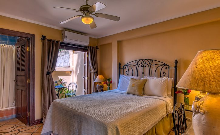 hotel-los-robles-nicaragua