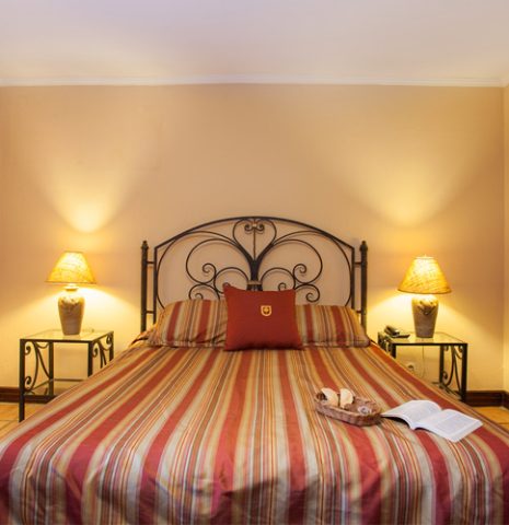 hotel-nicaragua-managua-1