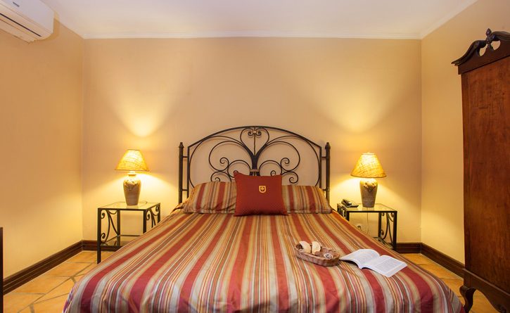 hotel-nicaragua-managua-1