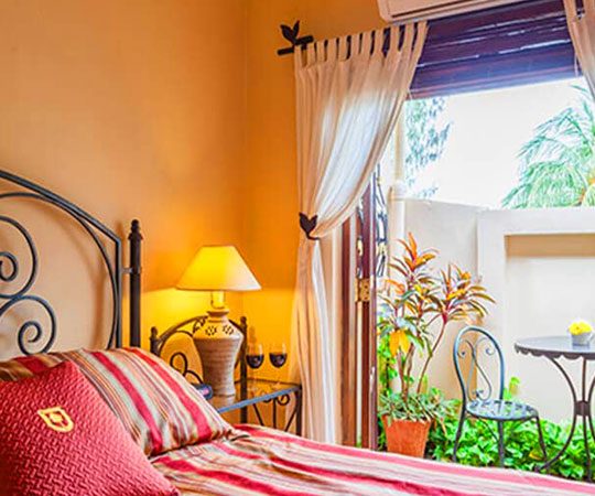 hoteles-cerca-de-metrocentro-managua-1