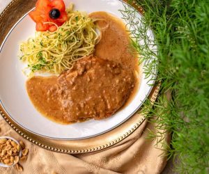 lugar-romantico-en-managua