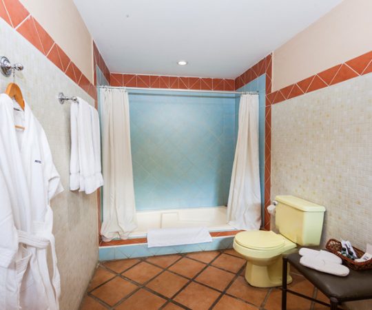 managua-nicaragua-hotel