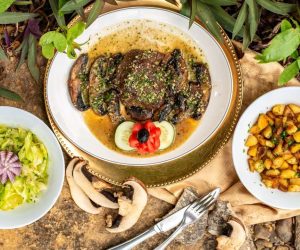 mejores-restaurantes-en-managua